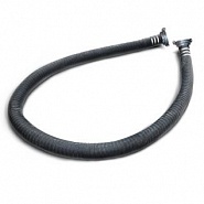 Рукав напорно-всасывающий В-ф50 в сборе с ГР-50 (4м)